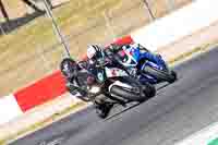 donington-no-limits-trackday;donington-park-photographs;donington-trackday-photographs;no-limits-trackdays;peter-wileman-photography;trackday-digital-images;trackday-photos